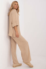 Conjunto modelo 208652 Lakerta