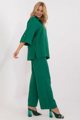 Conjunto modelo 208653 Lakerta