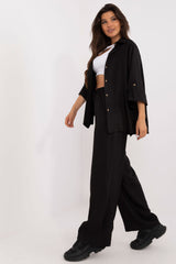 Conjunto modelo 208654 Lakerta