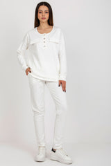 Conjunto modelo 208655 Lakerta