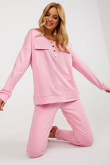 Conjunto modelo 208656 Lakerta