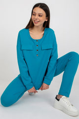 Conjunto modelo 208659 Lakerta