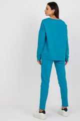 Conjunto modelo 208659 Lakerta