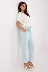 Pantalón de chándal modelo 208681 Italia Moda