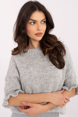 Jersey modelo 208687 Italy Moda