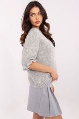 Jersey modelo 208687 Italy Moda