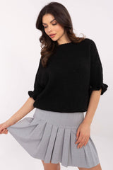 Jersey modelo 208688 Italy Moda