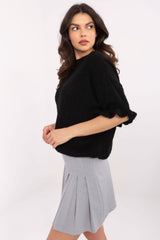 Jersey modelo 208688 Italy Moda