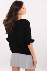 Jersey modelo 208688 Italy Moda