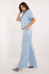 Conjunto modelo 208692 Lakerta