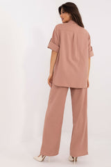 Conjunto modelo 208694 Lakerta