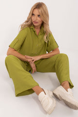 Conjunto modelo 208695 Lakerta