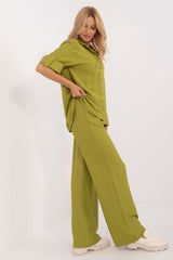 Conjunto modelo 208695 Lakerta