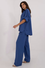 Conjunto modelo 208696 Lakerta