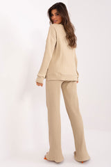 Conjunto modelo 208697 Lakerta