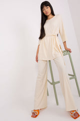 Conjunto modelo 208699 Lakerta