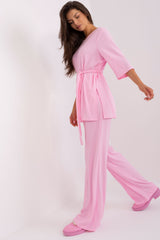 Conjunto modelo 208702 Lakerta