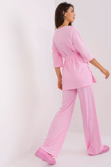 Conjunto modelo 208702 Lakerta