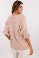 Jersey modelo 208724 Italia Moda