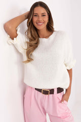 Jersey modelo 208727 Italy Moda