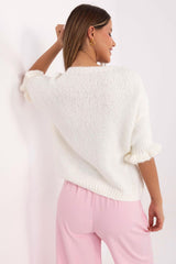 Jersey modelo 208727 Italy Moda