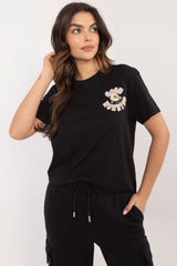 Camiseta modelo 208740 Sublevel