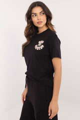 Camiseta modelo 208740 Sublevel