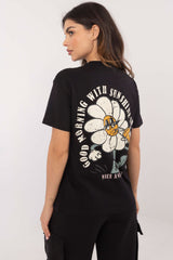 Camiseta modelo 208740 Sublevel