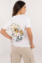 Camiseta modelo 208742 Sublevel