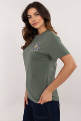 Camiseta modelo 208743 Subnivel