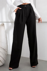 Pantalón modelo 208749 IVON