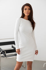 Vestido Casual modelo 208751 IVON