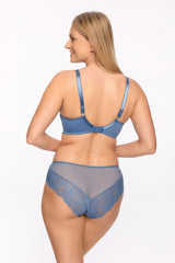 Braguita modelo 208760 Gaia