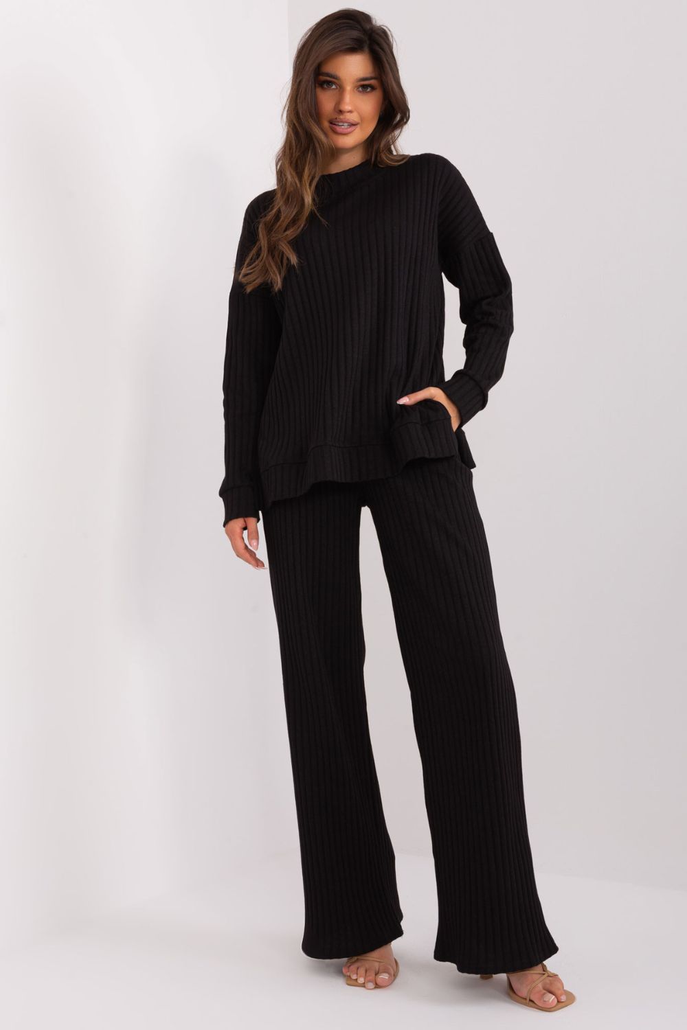 Conjunto modelo 208698 Lakerta