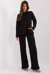 Conjunto modelo 208698 Lakerta