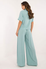 Conjunto modelo 208646 Lakerta