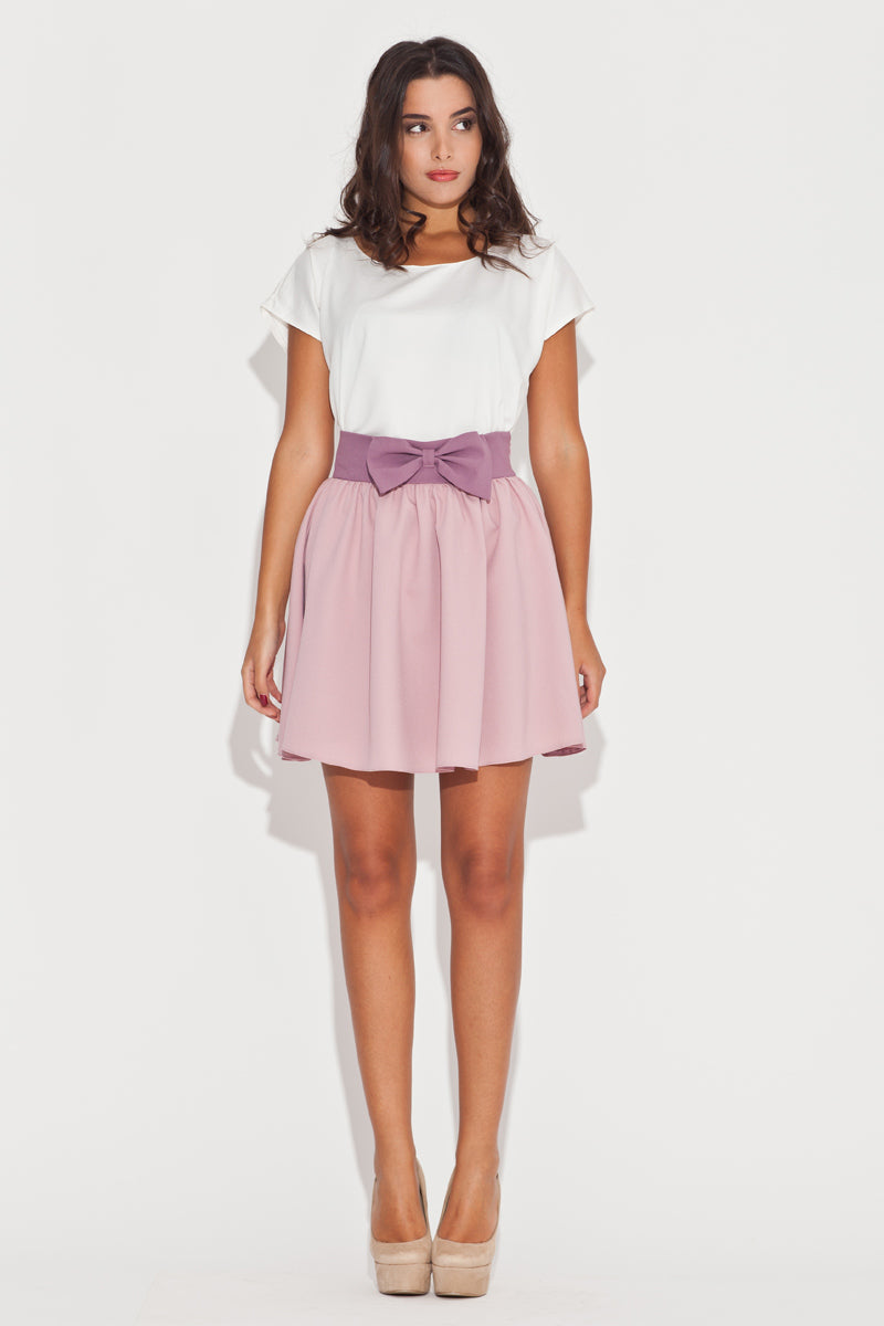 Falda modelo 47424 Katrus