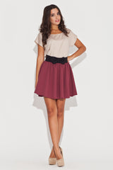 Falda modelo 47426 Katrus