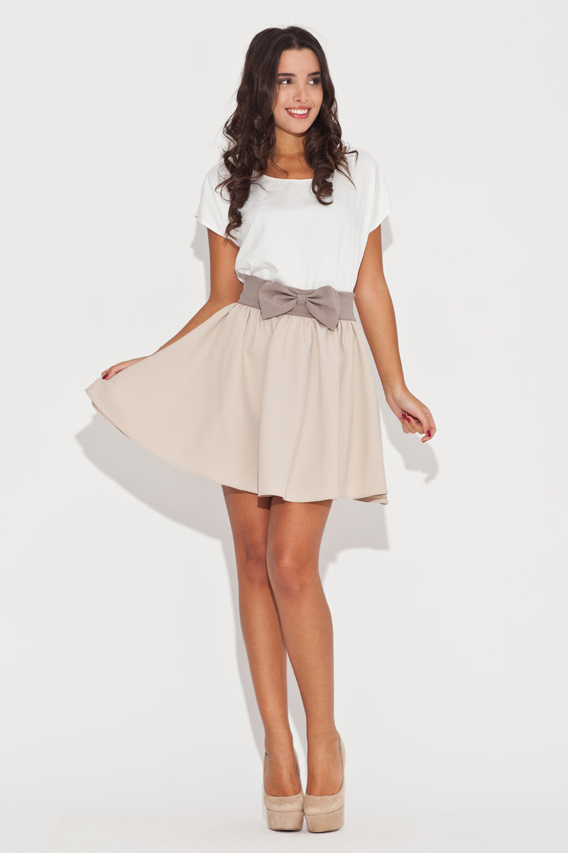 Falda modelo 47427 Katrus
