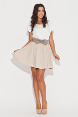 Falda modelo 47427 Katrus