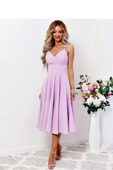 Vestido de noche modelo 208906 With You