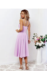 Vestido de noche modelo 208906 With You