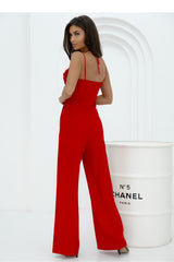 Playsuit modelo 208913 Contigo