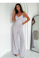 Playsuit modelo 208914 Contigo