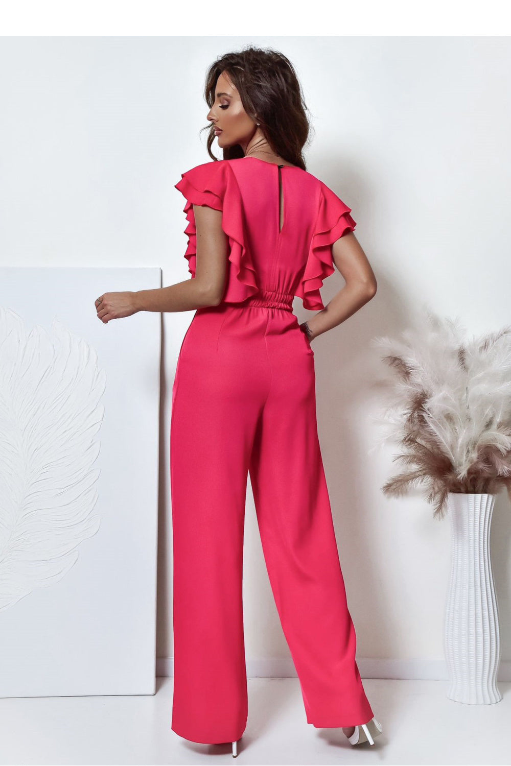 Traje modelo 208915 Contigo