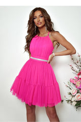 Vestido de noche modelo 208922 With You