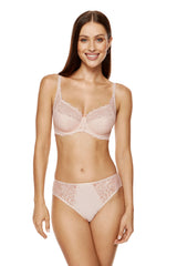 Bragas modelo 208967 Gorteks