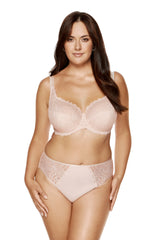 Bragas modelo 208967 Gorteks