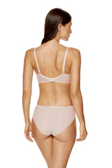 Bragas modelo 208967 Gorteks