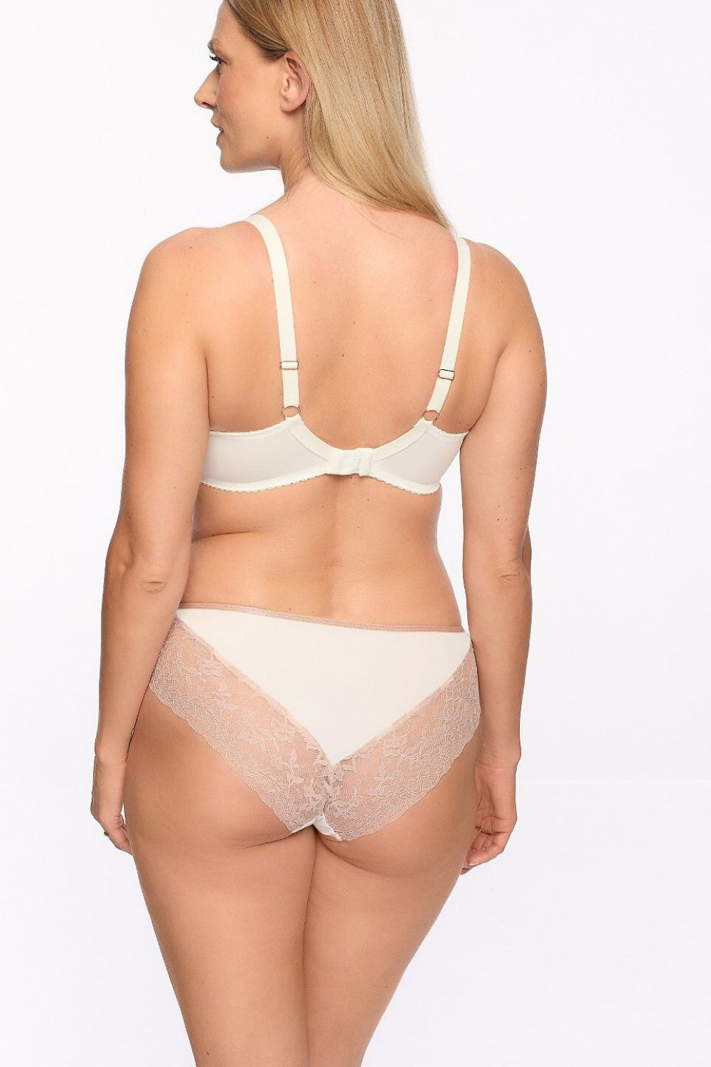 Braguita modelo 208970 Gaia